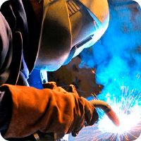 06-area-solda-usinagem