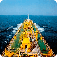 08-manutencao de embarcações